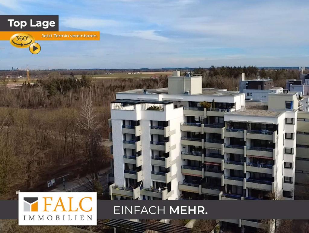 Immobilie in Putzbrunn -  - Bild 0