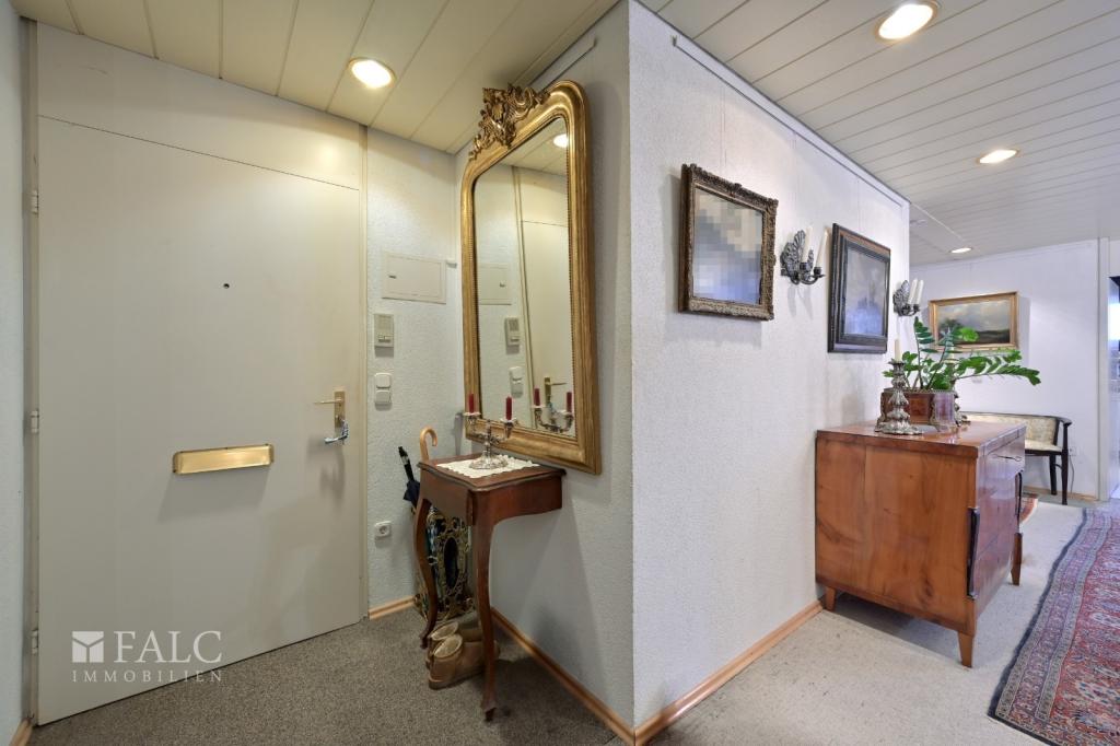 Immobilie in Putzbrunn -  - Bild 3