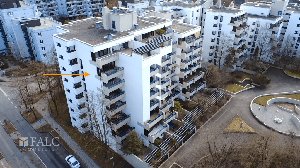 Immobilie in Putzbrunn -  - Bild 1