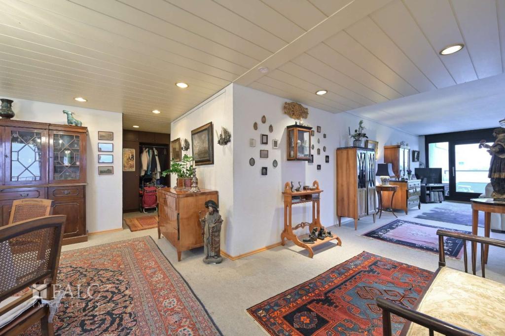 Immobilie in Putzbrunn -  - Bild 4