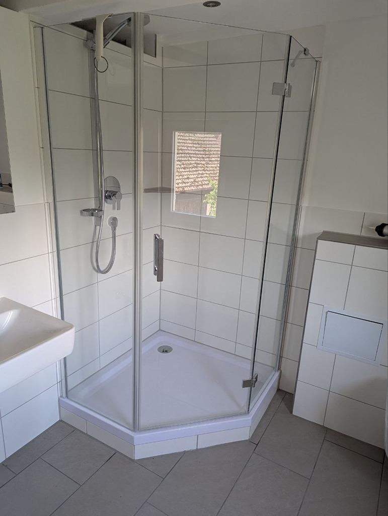 Badezimmer.jpg