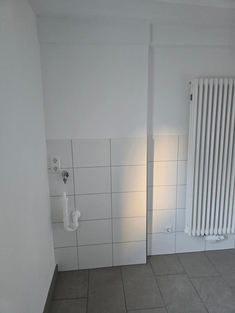 Platz WM - HK Bad.jpg