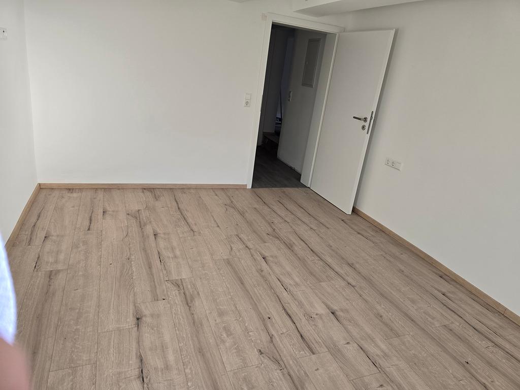 Schlafzimmer.jpg