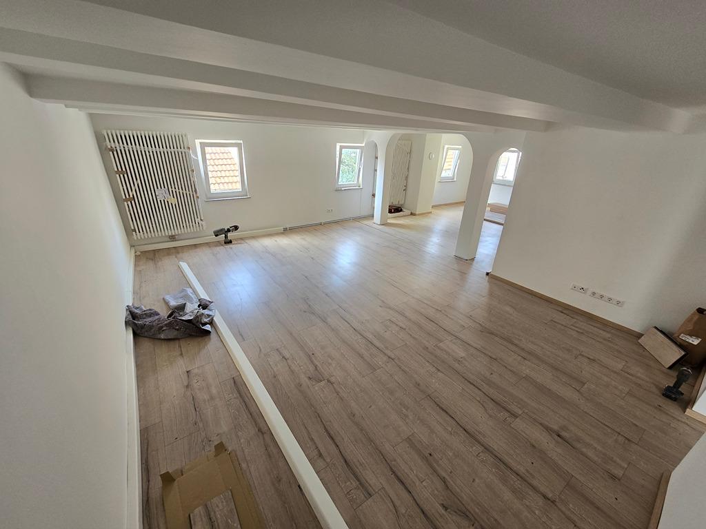 Wohnzimmer.jpg