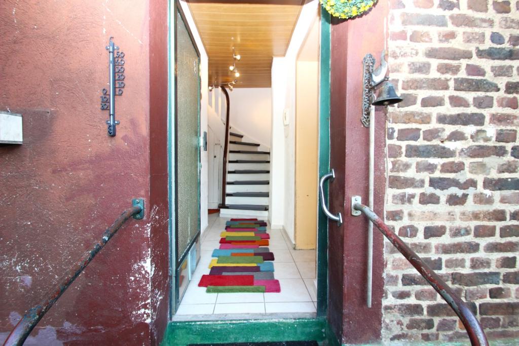 … in Ihrem neuen Zuhause