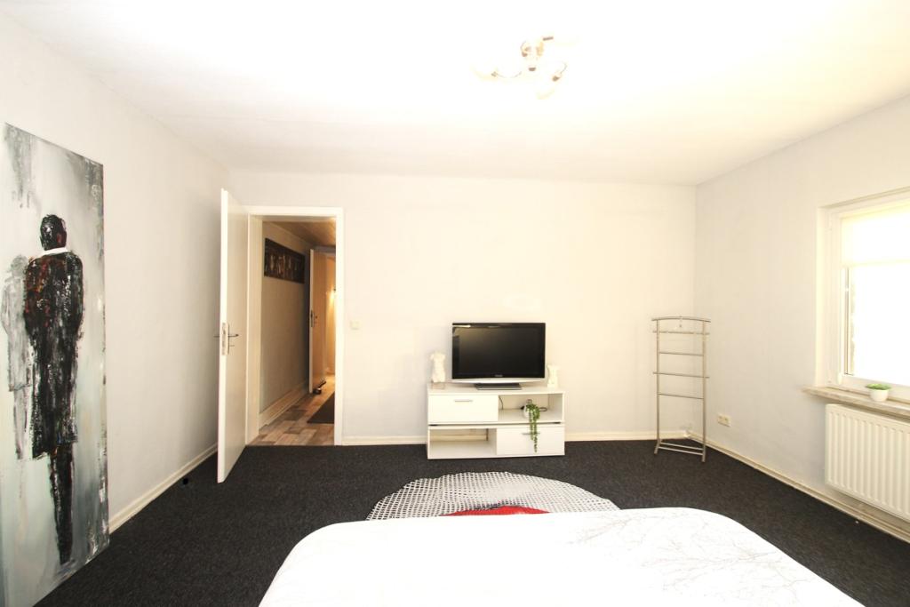  ... Ihren Kleiderschrank und ...