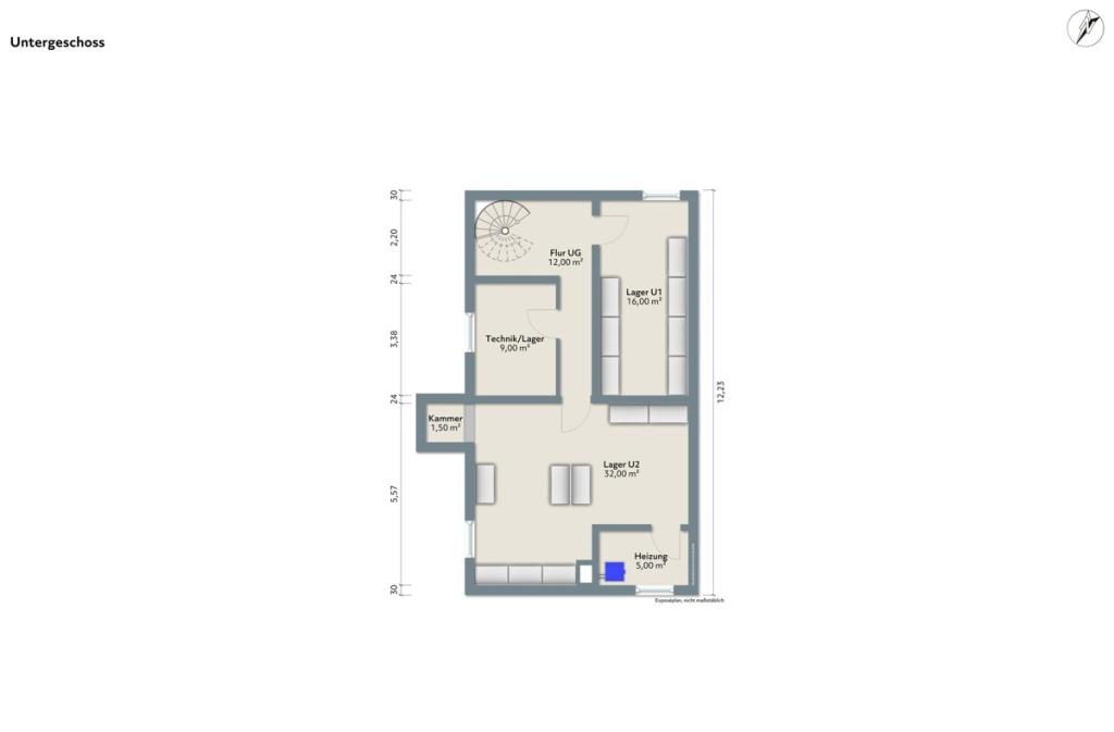 Grundriss_UG