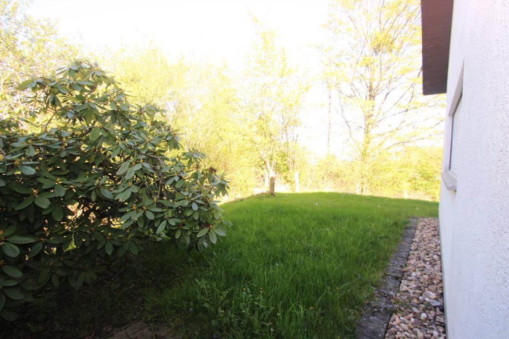 ... für Ihre Pause …