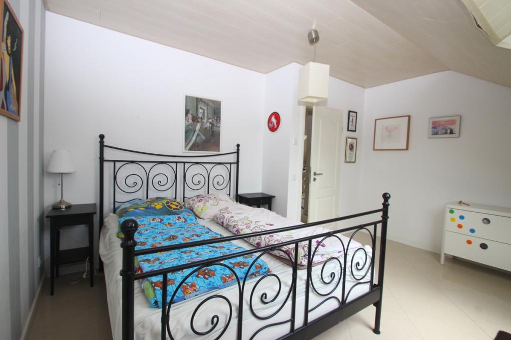 … für Ihre Gäste