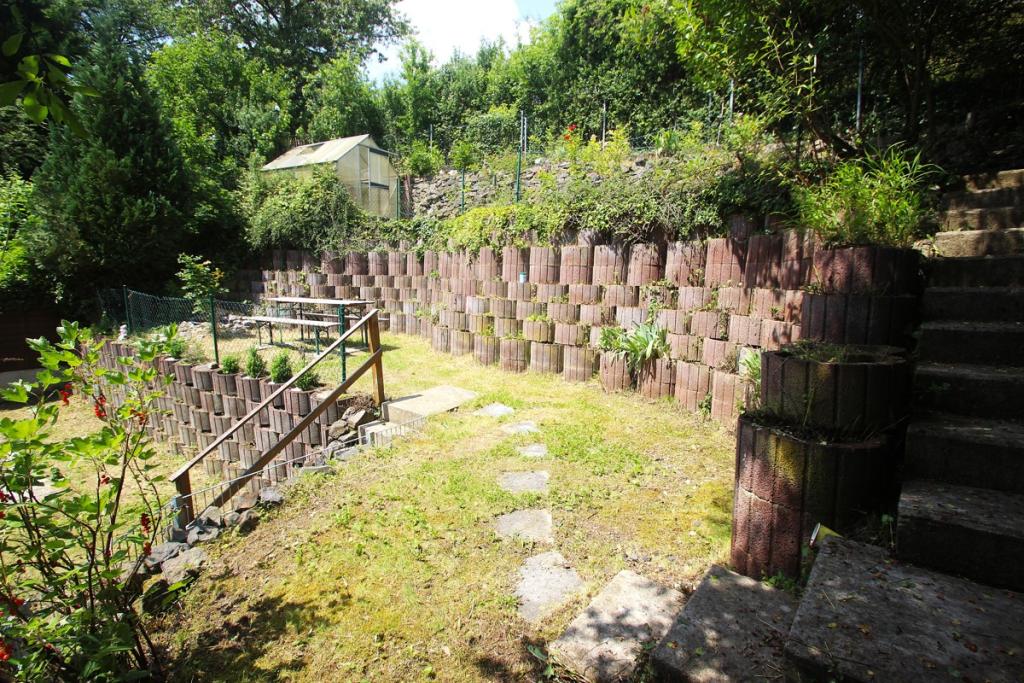 ...zum entdecken oder…