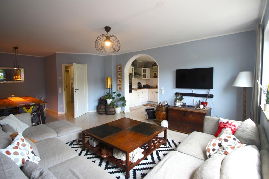 Hier lassen sich Träume verwirklichen