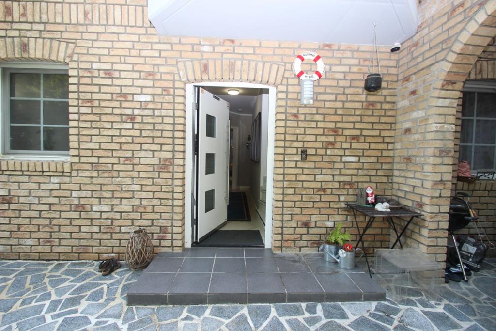 … in Ihrem neuen Zuhause