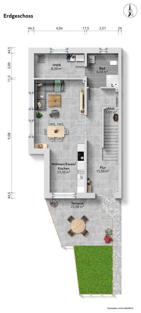 Grundriss_EG