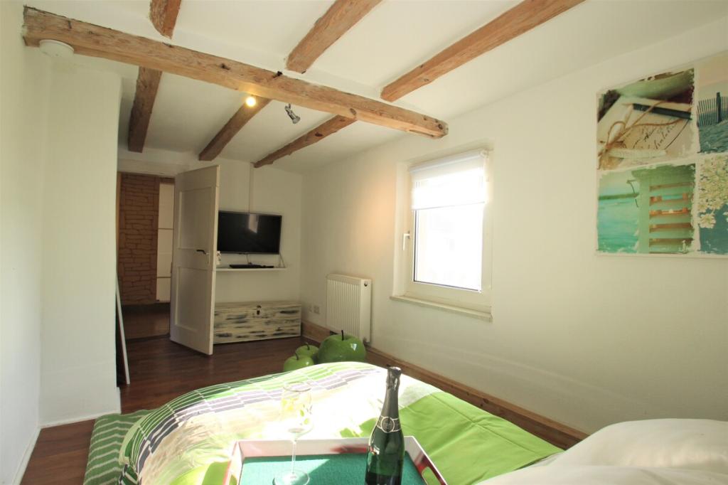 Ihre kleine Wohlfühloase! 3-Zimmer-Einfamilienhaus in Königswinter-Thomasberg - Foto 5