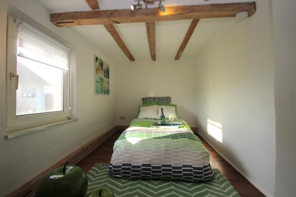 Ihre kleine Wohlfühloase! 3-Zimmer-Einfamilienhaus in Königswinter-Thomasberg - Foto 4