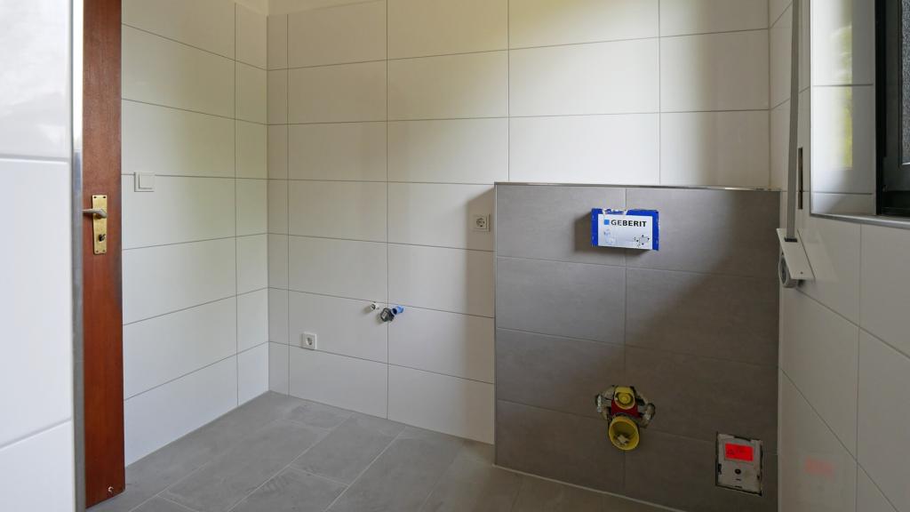 Sonne. Luft. Ruhe. - Ruhige Mieter für Bungalow gesucht! - Photo 3