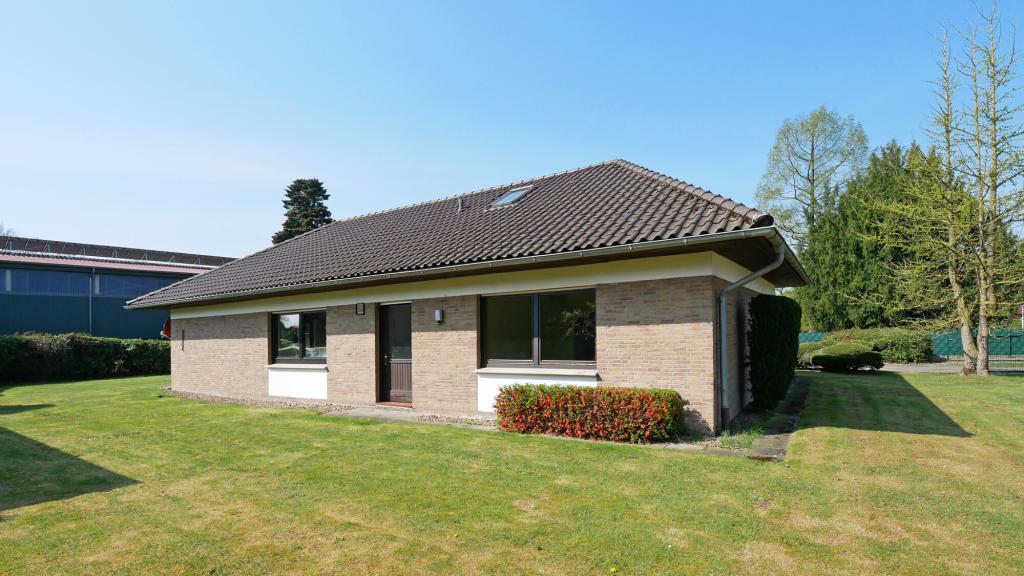 Sonne. Luft. Ruhe. - Ruhige Mieter für Bungalow gesucht! - Photo 5