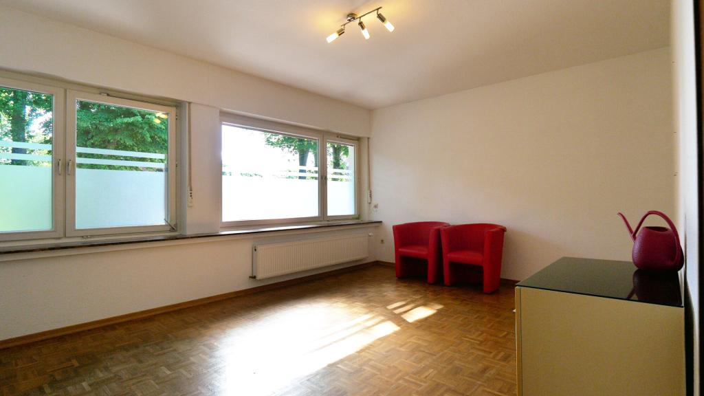 Lutten - Ruhig wohnen im Ortskern - Foto 2