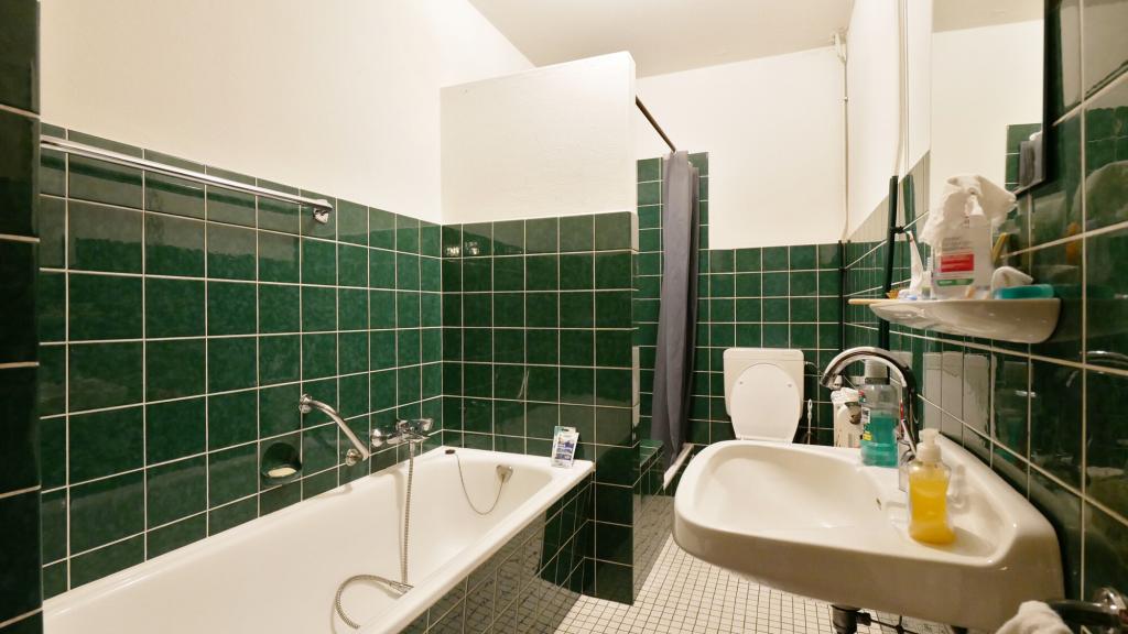 Lutten - Ruhig wohnen im Ortskern - Foto 4