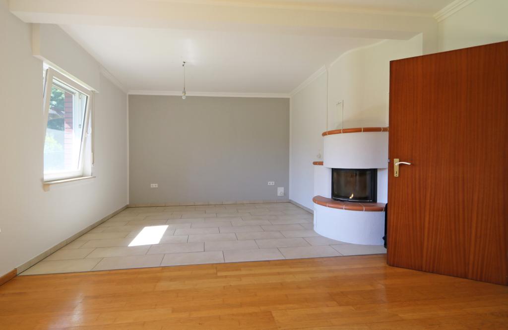 Langförden- Nette Nachbarn gesucht! - Foto 1