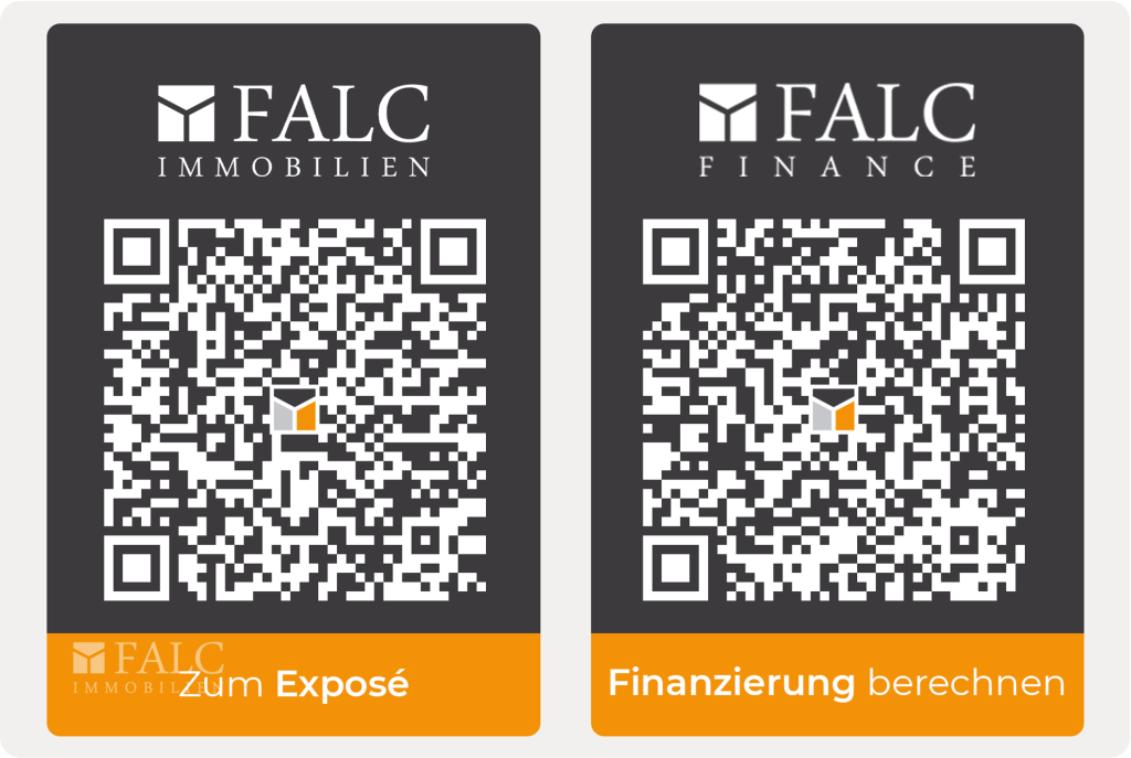 Ermitteln Sie Ihre Finanzierungsrate
