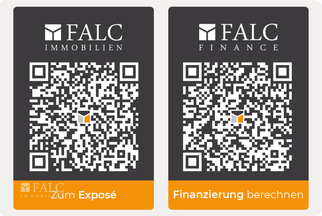 Top-Finanzierung finden!