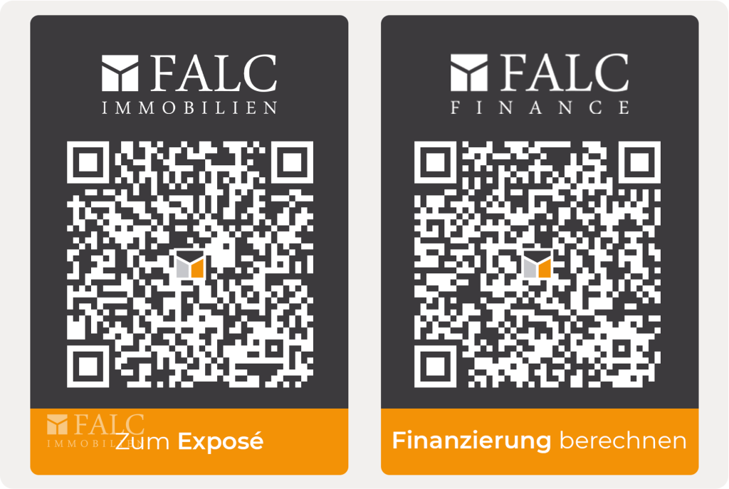 Ermitteln Sie Ihre Finanzierungsrate