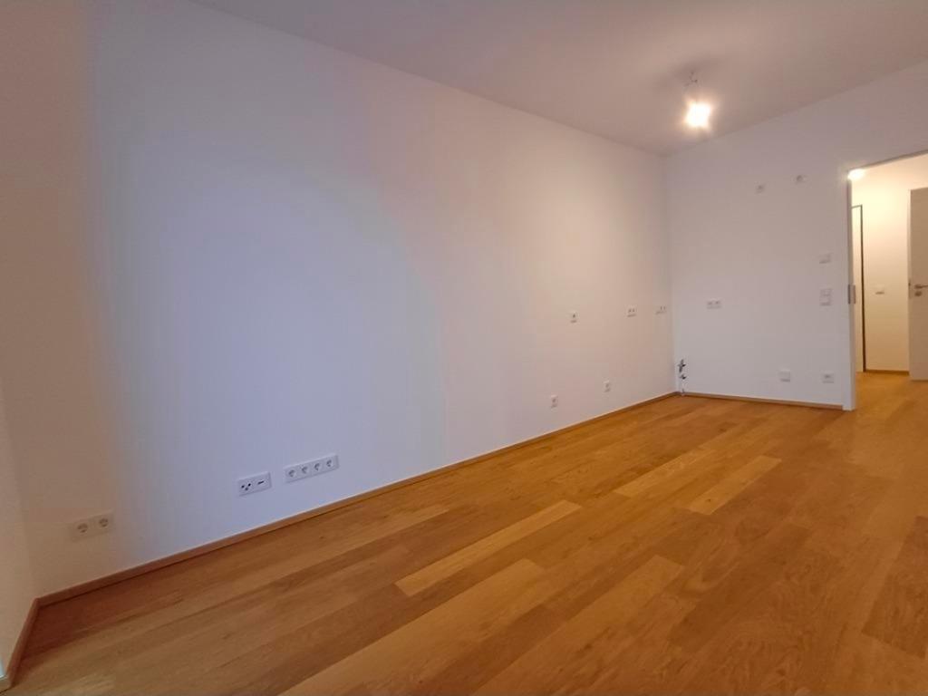 Exklusive 1-Zimmer-Neubauwohnung in Haar – Erstbezugsniveau & Top-Anbindung - Foto 2