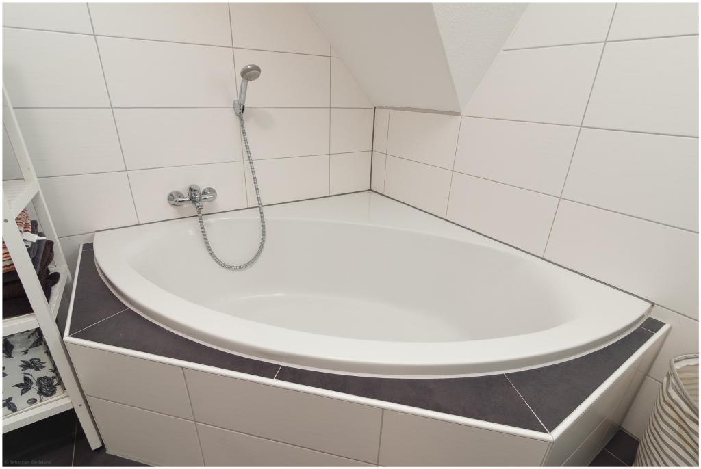 Badewanne