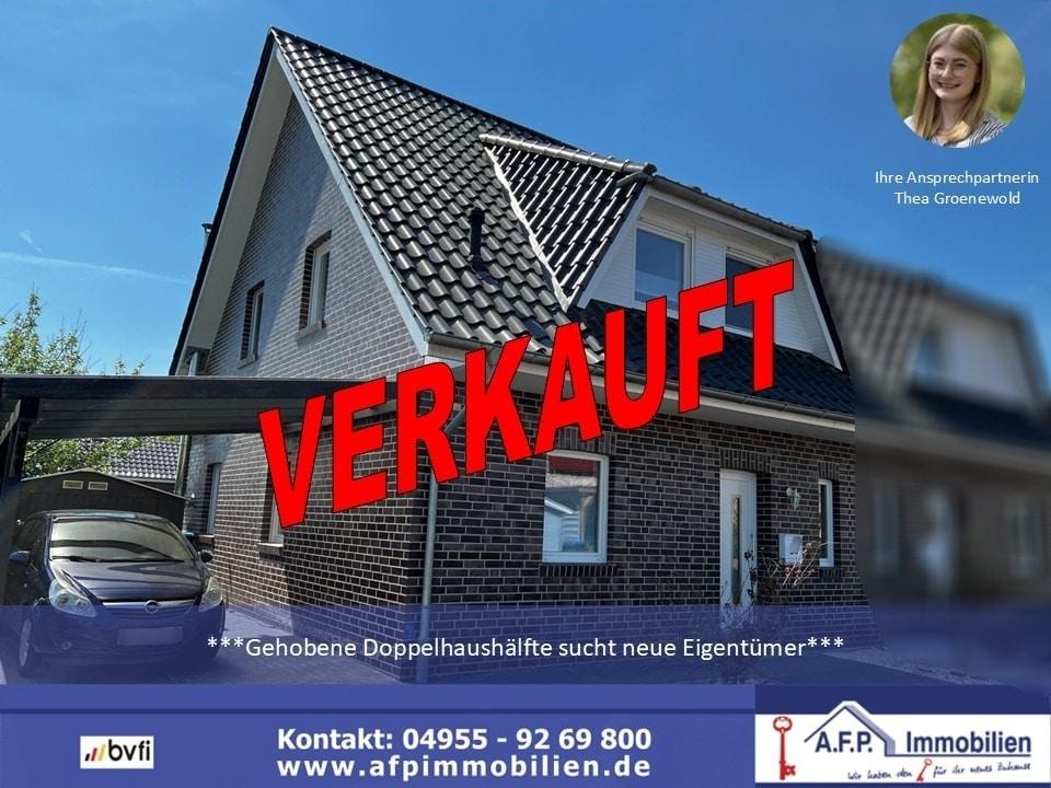 Titelbild