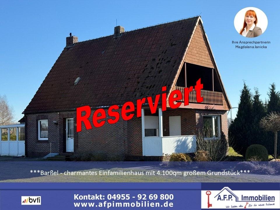 vorlage janicka-verbessert-Reserviert