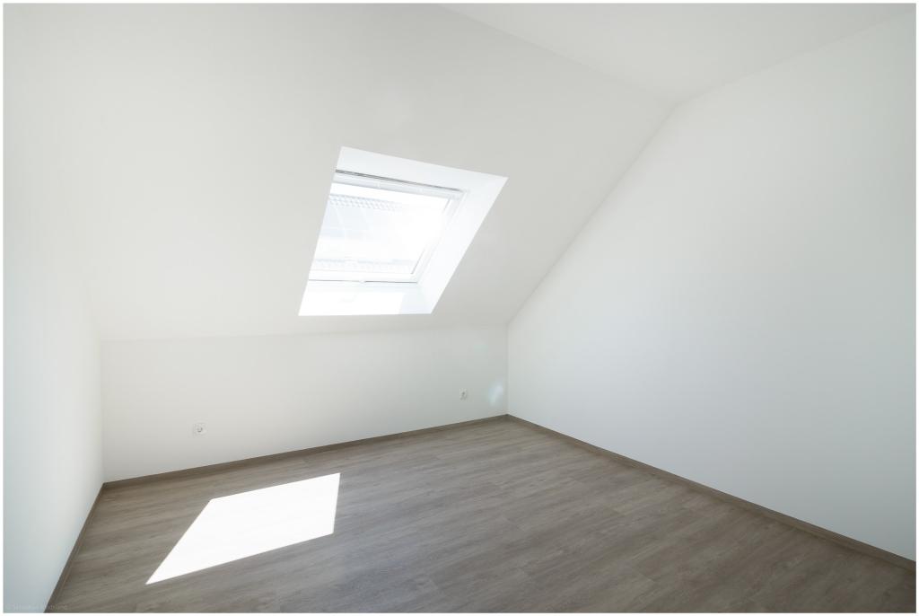 Schlafzimmer 3