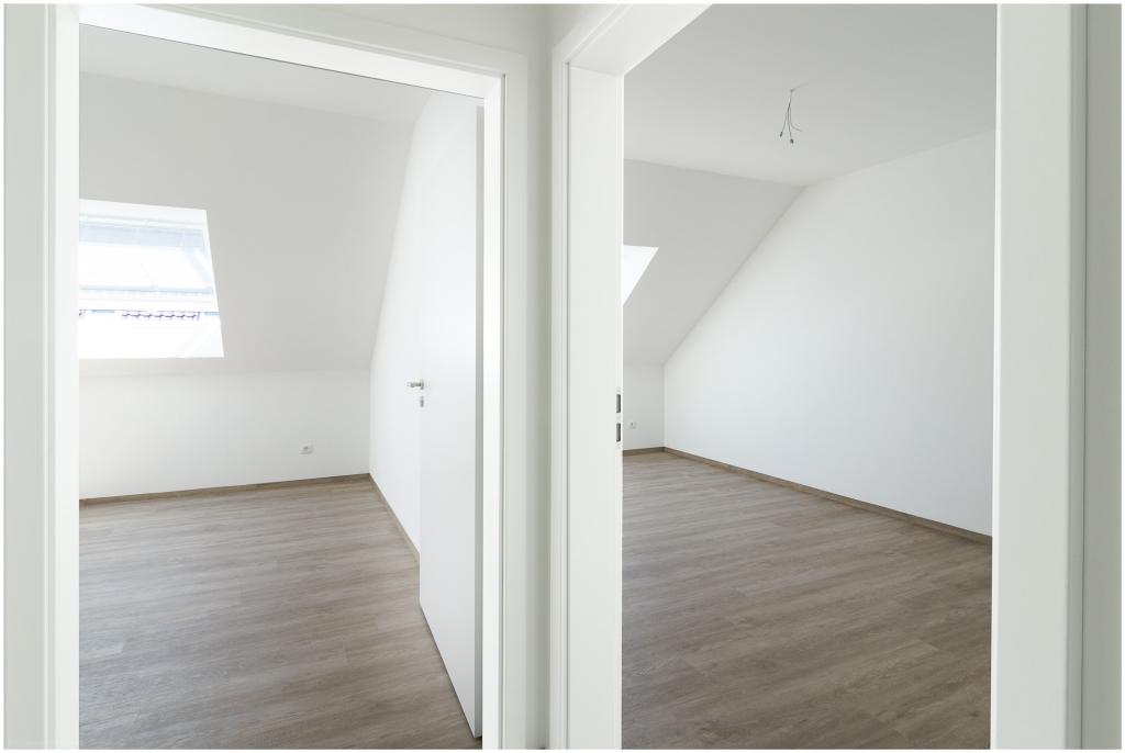 Schlafzimmer OG