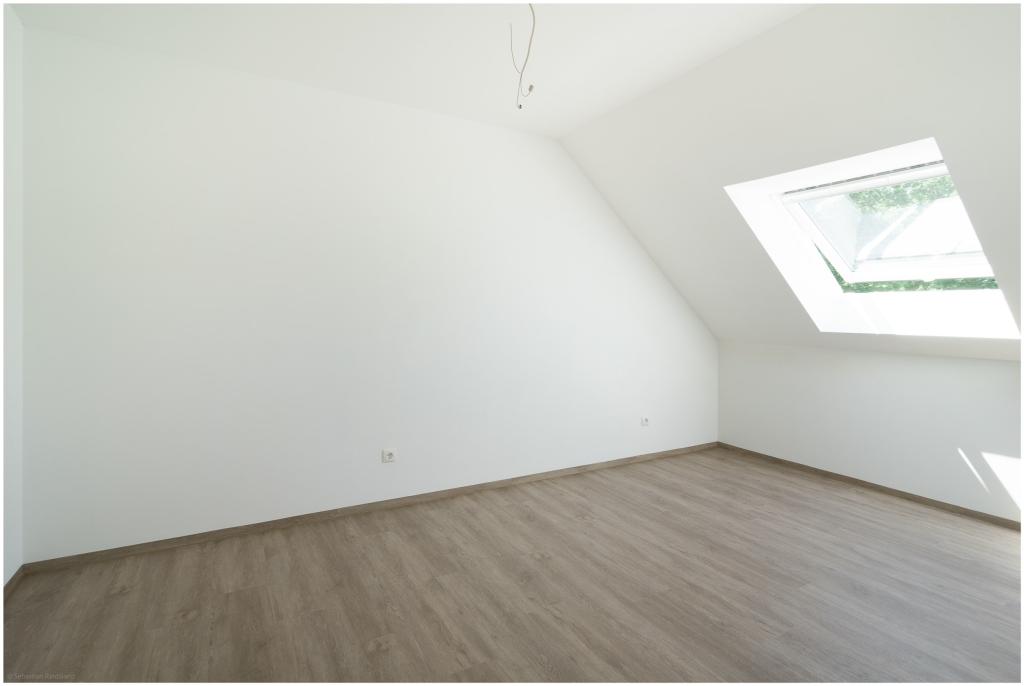 Schlafzimmer 3