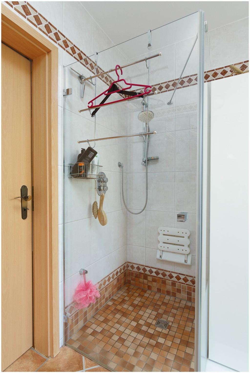 Dusche EG
