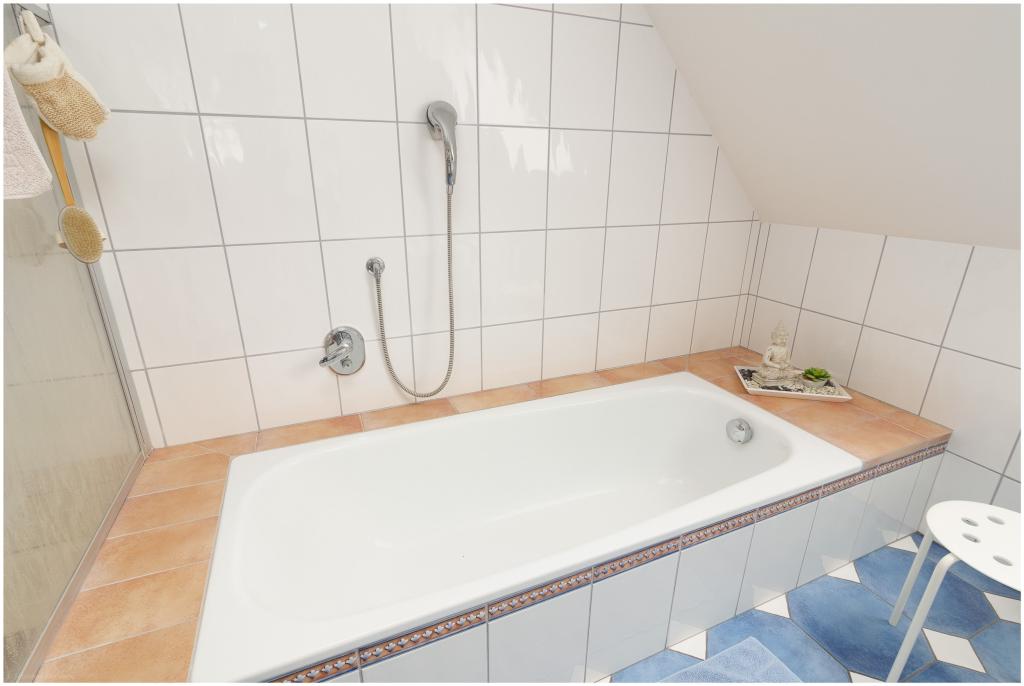 Badewanne