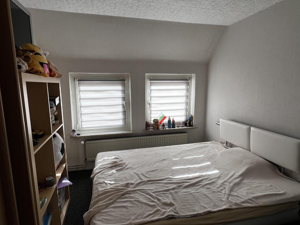 Zimmer 1