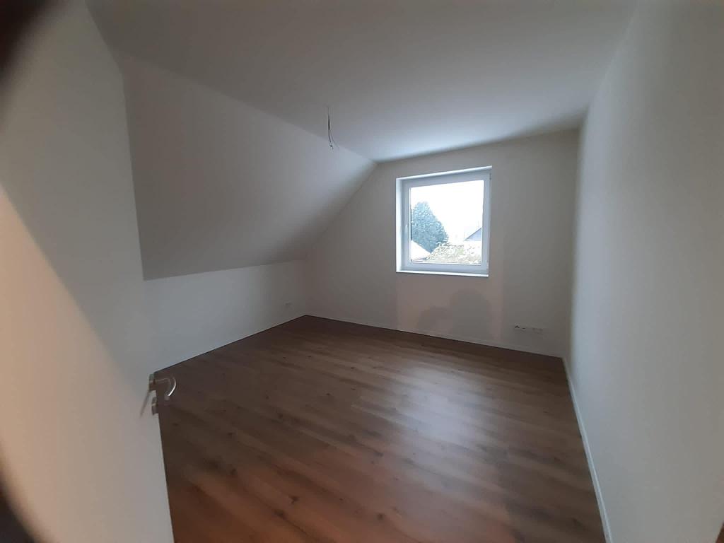 ***3 Zimmer Dachgeschosswohnung*** - Foto 3