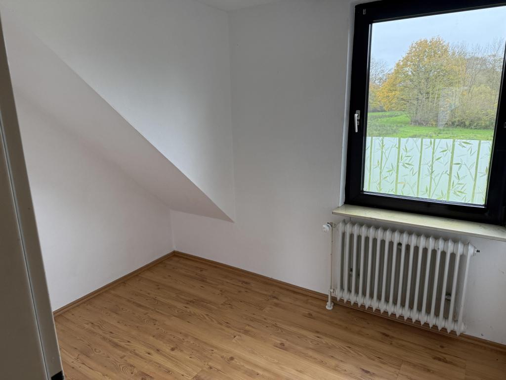 ***Gemütliche Dachgeschosswohnung in Backemoor-Rhauderfehn*** - Photo 2