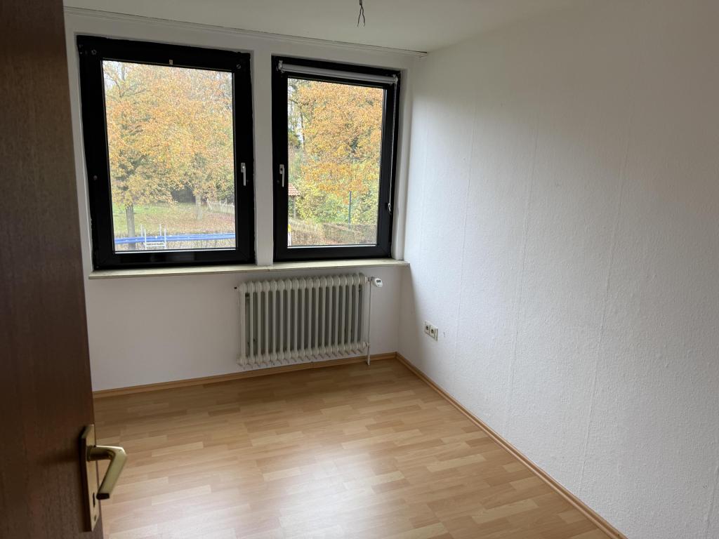 ***Gemütliche Dachgeschosswohnung in Backemoor-Rhauderfehn*** - Photo 1