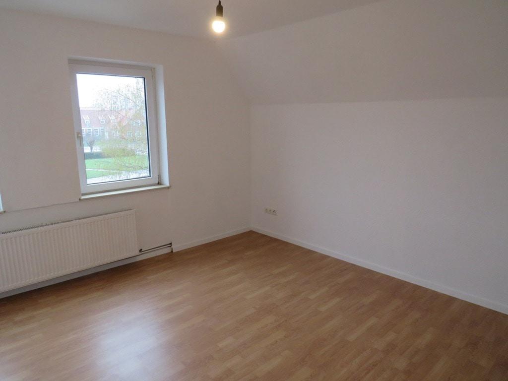 ***Wohnung mit viel Platz in Rhauderfehn*** - Photo 3