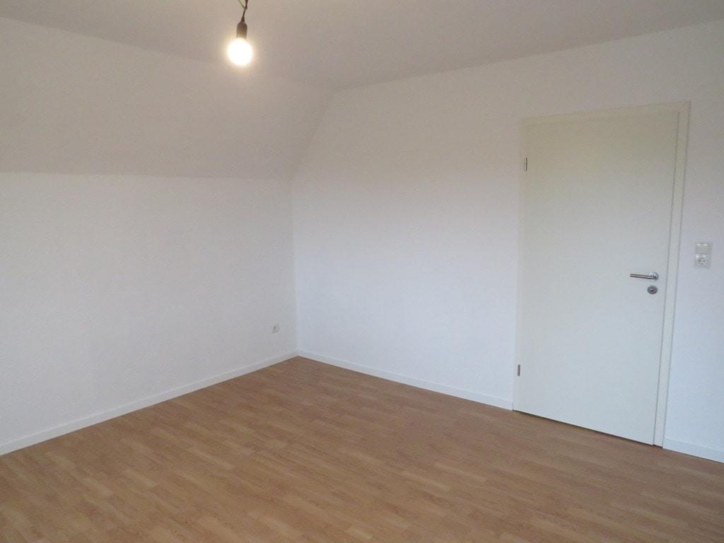 ***Wohnung mit viel Platz in Rhauderfehn*** - Photo 4