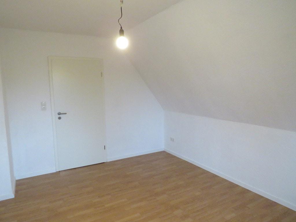 ***Wohnung mit viel Platz in Rhauderfehn*** - Photo 2