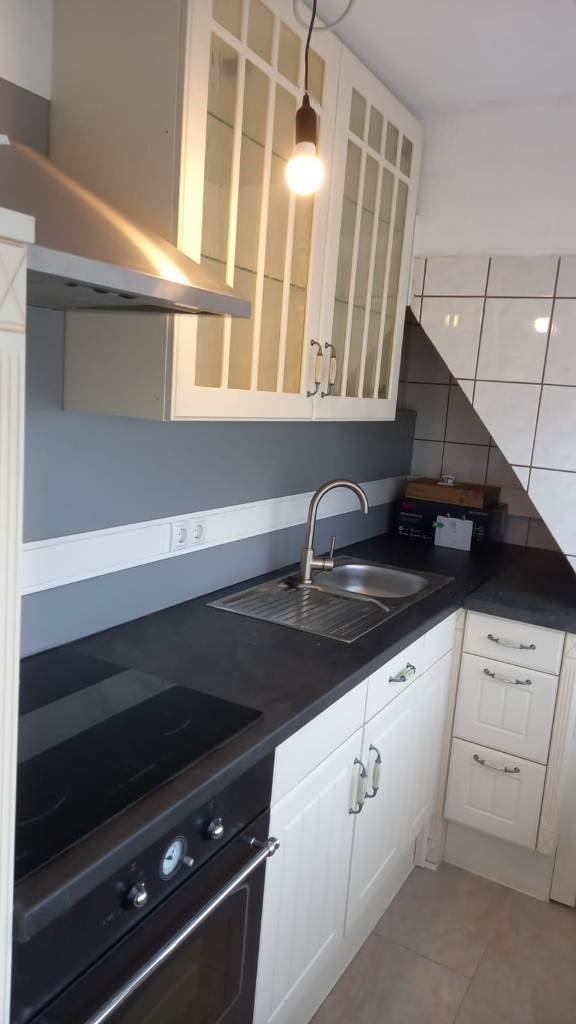 ***Wohnung mit viel Platz in Rhauderfehn*** - Photo 5