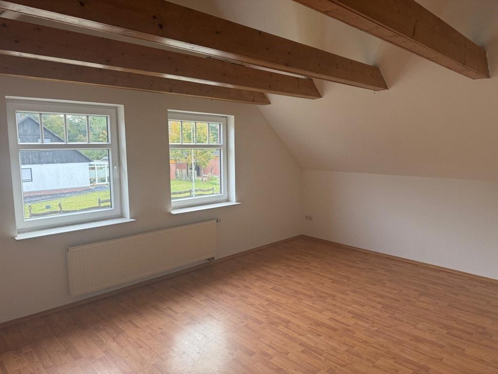 ***Gemütliche kleine DHH zu sofort zu mieten*** - Photo 5