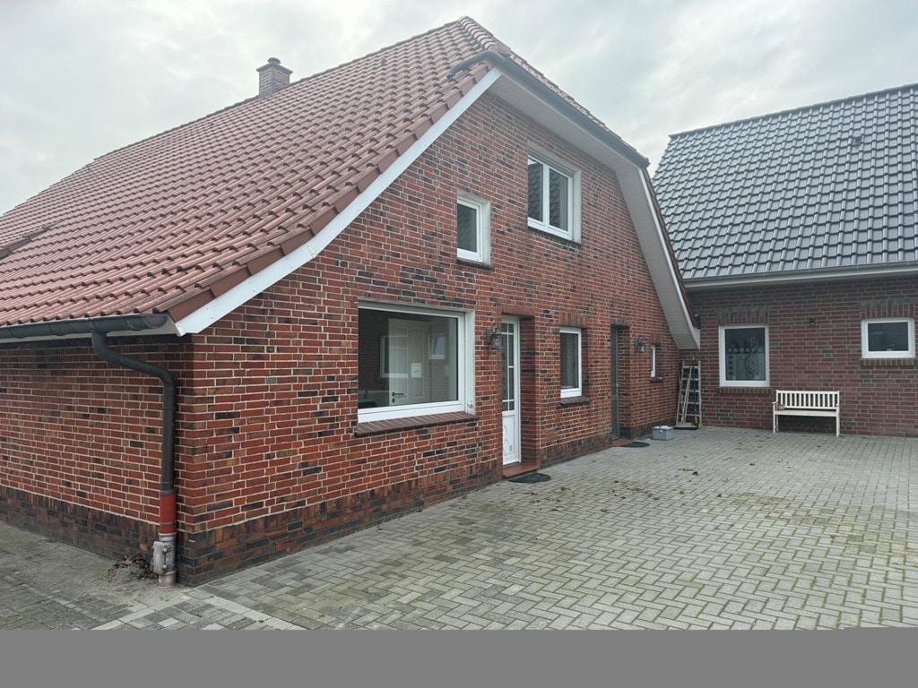 ***Gemütliche kleine DHH zu sofort zu mieten*** - Photo 3