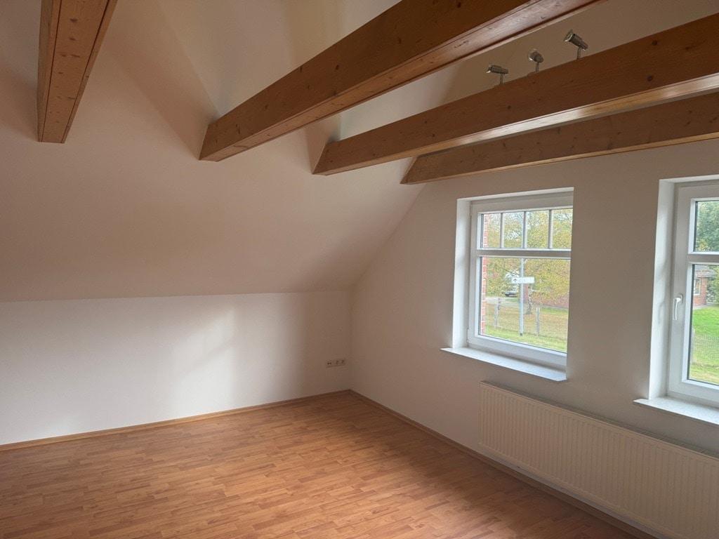 ***Gemütliche kleine Singlewohnung zu sofort zu mieten*** - Foto 4