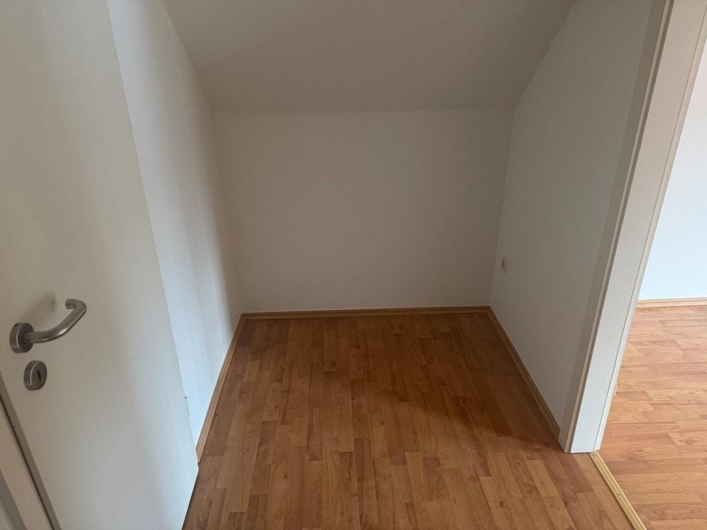 ***Gemütliche kleine Singlewohnung zu sofort zu mieten*** - Foto 3