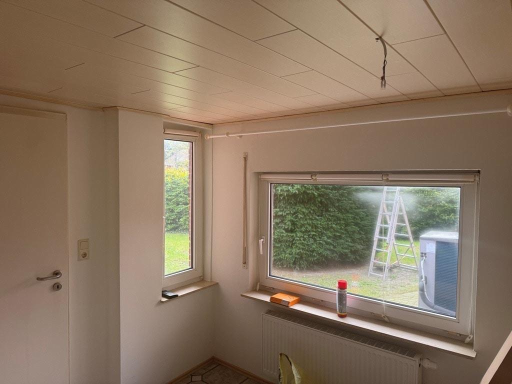 ***Gemütliche kleine Singlewohnung zu sofort zu mieten*** - Foto 1