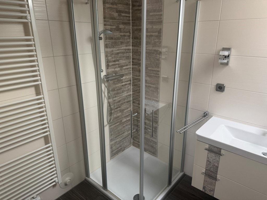 ***Gemütliche kleine Singlewohnung zu sofort zu mieten*** - Foto 5